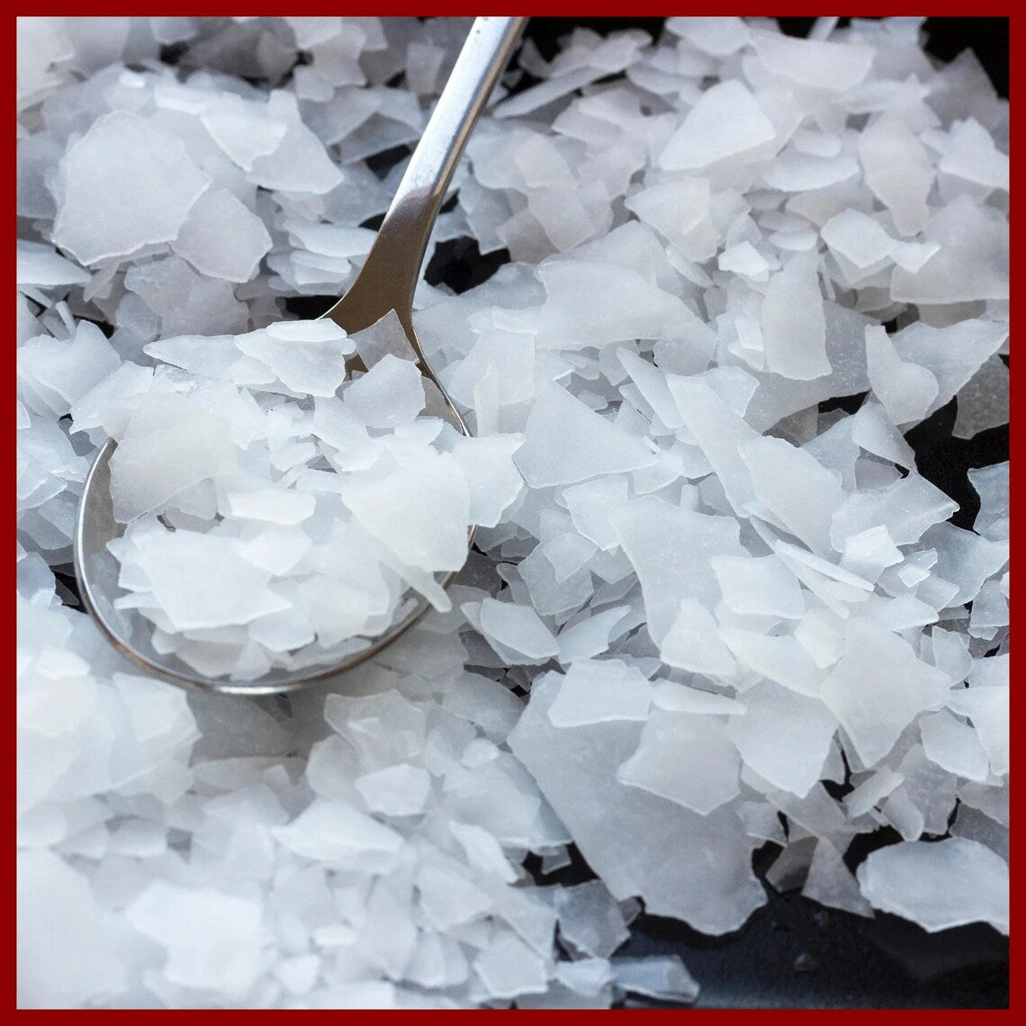 Moonglow Magnesium Mist